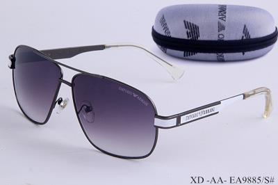 Cheap Armani Sunglasses wholesale No. 597